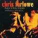 Chris Farlowe: Rock´N´Roll Soldier: Anthology, CD