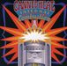 Canned Heat: Internal Combustion, CD