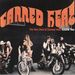 Canned Heat: The Very Best Vol. 2, CD