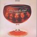 Deep Purple: Come Taste The Band (Remastered), CD