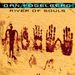 Dan Fogelberg: River Of Souls, CD