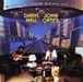 Daryl Hall & John Oates: Bigger Than Both Of Us, CD