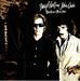 Daryl Hall & John Oates: Beauty On A Back Street (remastered), CD