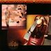 Christopher Cross: Every Turn Of The World, 2 CDs