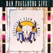 Dan Fogelberg: Live: Greetings From The West, 2 CDs