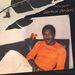 George Benson  (geb. 1943): In Flight (Deluxe Edition), CD