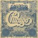 Chicago: Chicago VI (180g), LP