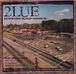 2lue: Bessemer Super Highway, CD