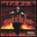 17323: Speak Of The Devil, CD