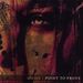 Abrupt: Point To Prove, CD