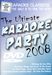 Various Artists: Zoom Karaoke Party 2008, DVD