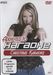 Karaoke: Addicted To Christmas, DVD