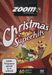 Karaoke: Christmas Superhits, 2 DVDs