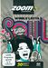 Various Artists: Zoom-Whole Lotta Soul-Female, DVD