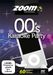 Karaoke: Zoom DVD 00s Superhits Karaoke, 2 DVDs