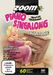 Karaoke: Zoom DVD Piano Singalong, DVD