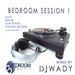 Dj Wady: Bedroom Session 1, CD
