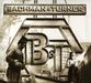 Bachman & Turner  (ex-Bachman-Turner Overdrive): Bachman & Turner, CD