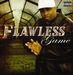 808: Flawless Game, CD