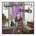 Kristina Jewell Under Parenta: Grounded, CD