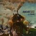 Avatar & Dynamo: Chaos Theory, CD