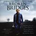 Various Artists: Broken Bridges, CD