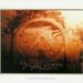 Aphex Twin: Selected Ambient Works II 1985-1992, 3 LPs