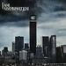 I Am Abomination: To Our Forefathers, CD