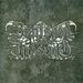 Banished From Inferno: Banished From Inferno Ep, CD