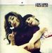 Leone Carmen: It Walks Like Love, CD