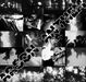 Arson Anthem: Arson Anthem, LP