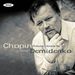 Frederic Chopin (1810-1849): Preludes Nr.1-24, CD