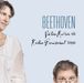 Ludwig van Beethoven (1770-1827): Violinsonaten Nr.3 & 9, CD