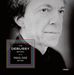 Claude Debussy (1862-1918): Sämtliche Klavierwerke (Pascal Roge), 5 CDs