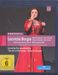 Gaetano Donizetti (1797-1848): Lucrezia Borgia, Blu-ray Disc