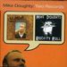 Mike Doughty: Skittish / Rockity Roll, CD