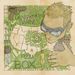 Danny Barnes: Pizza Box, CD