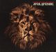 John Butler: April Uprising, CD