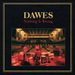 Dawes: Nothing Is Wrong (2LP + CD) (45 RPM), 2 LPs
