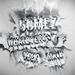 Gomez: Whatever's On Your Mind, LP