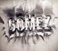 Gomez: Whatever's On Your Mind, CD