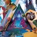 311: Universal Pulse, CD