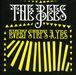 Band Of Bees  (The Bees): Every Step's A Yes, CD