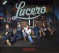 Lucero: Woman & Work, CD