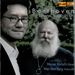 Ludwig van Beethoven (1770-1827): Cellosonaten Nr.1 & 2, CD