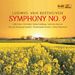 Ludwig van Beethoven (1770-1827): Symphonie Nr.9, CD