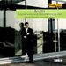 Johann Sebastian Bach (1685-1750): Partiten BWV 825 & 826, CD