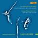 Carl Philipp Emanuel Bach (1714-1788): Cellokonzert Wq.171, CD