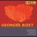 Georges Bizet (1838-1875): Symphonie C-dur, CD