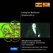 Ludwig van Beethoven (1770-1827): Symphonie Nr.9, CD